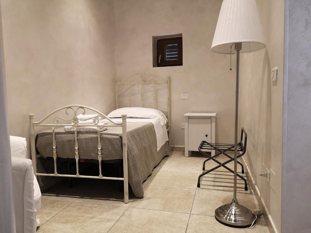 Relais La Pretura - 18