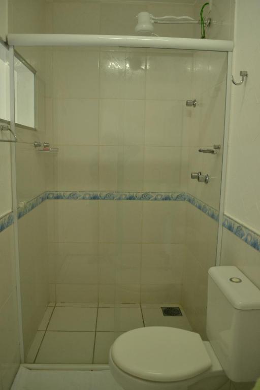  Lagoa suites