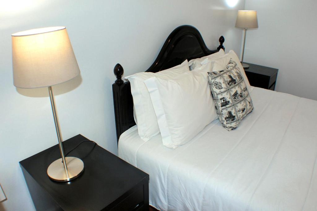 Gallery image of Dear Porto Guest House in Porto