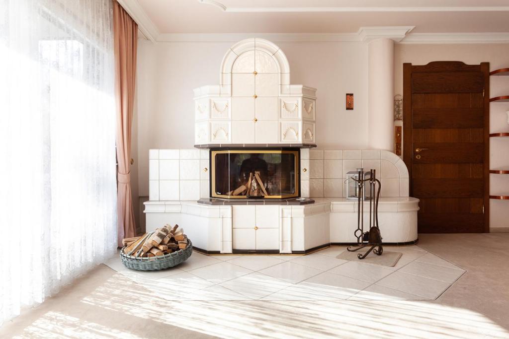 Fotografie z fotogalerie ubytování Hotel Petra v destinaci Baiersbronn