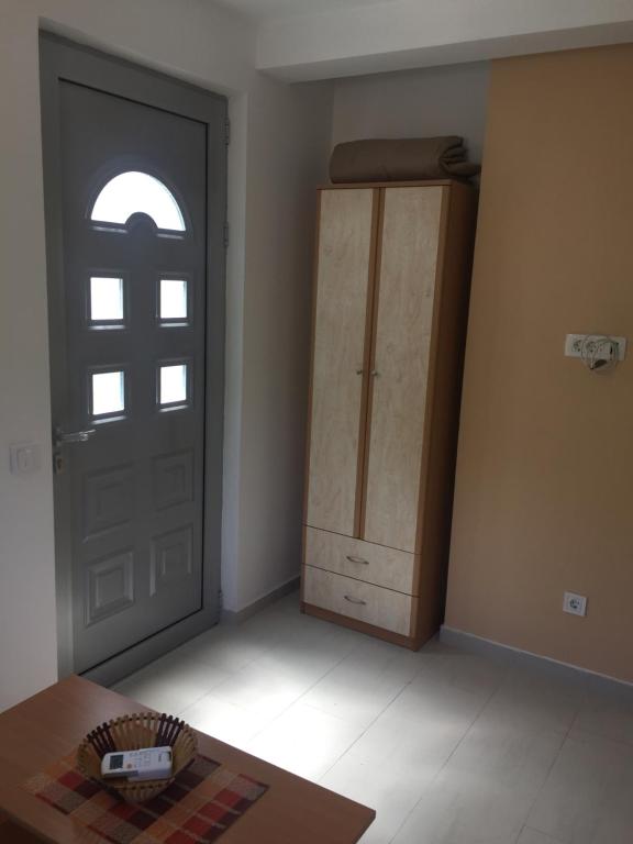 Zdjęcie z galerii obiektu Apartment Sorelle w mieście Utjeha