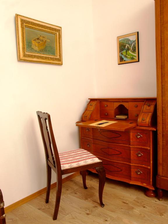 Hotel Puntijar - Resim 33