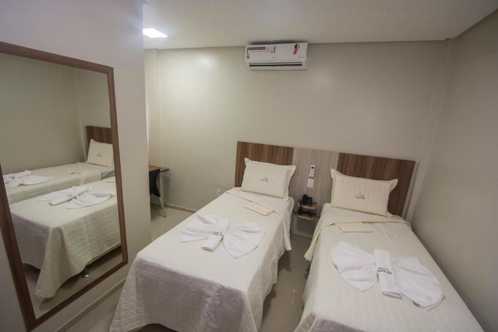  Hotel Encosta do Horto