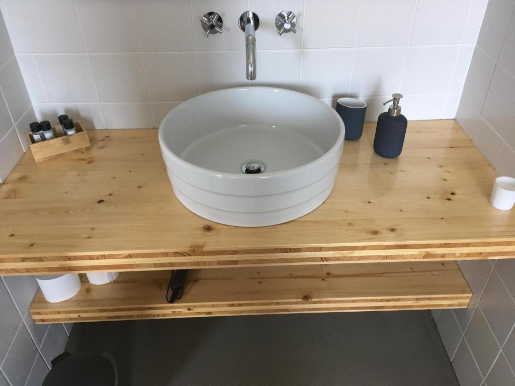 Casa dos Carvalhos - 11