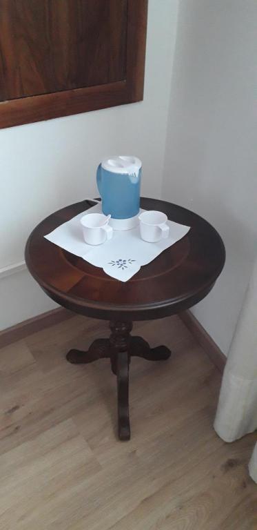 Malpensa Bed & Breakfast-No Breakfast - Double Room
