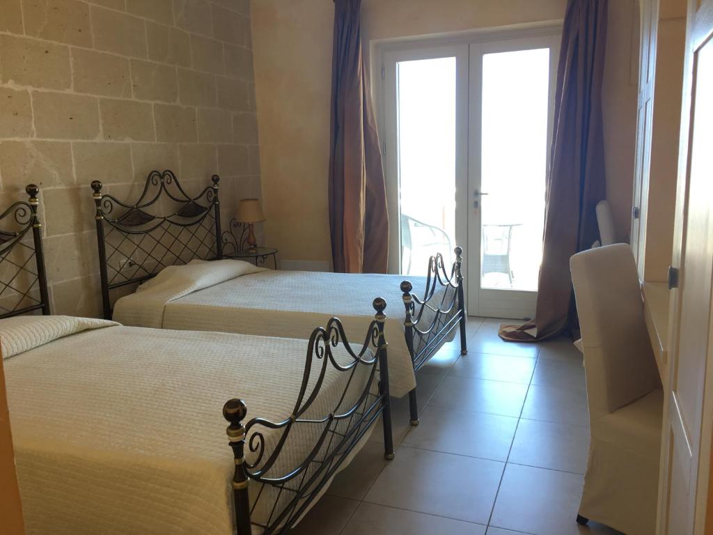 Derechos de imagen reservados por Booking.com