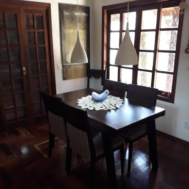  CASA DA SOL