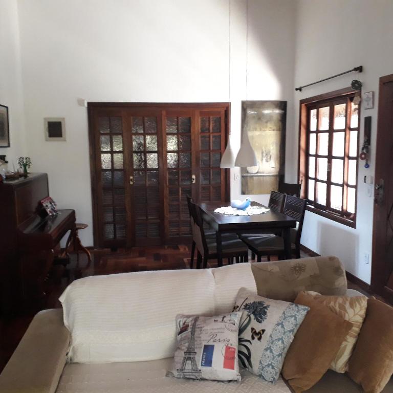  CASA DA SOL