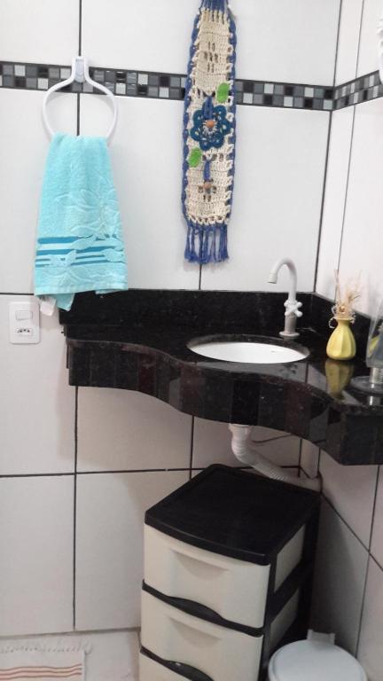  SÍTIO ACONCHEGO