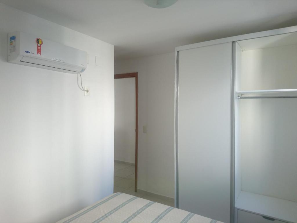  Apartamento Boa Viagem