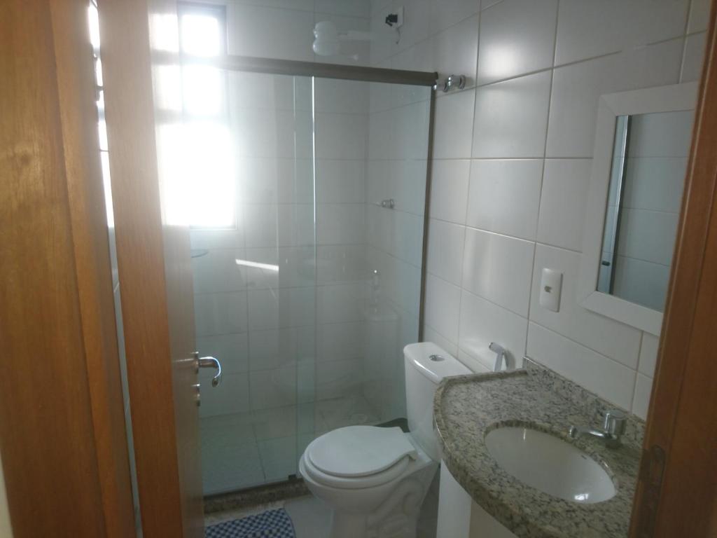  Apartamento Boa Viagem