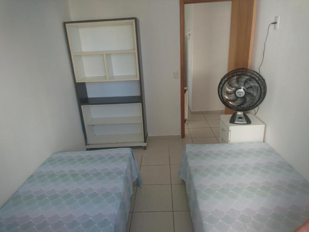  Apartamento Boa Viagem