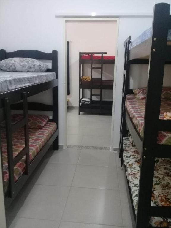  ULTRA HOSTEL P4