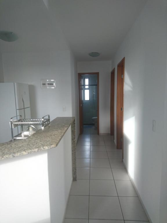  Apartamento Boa Viagem