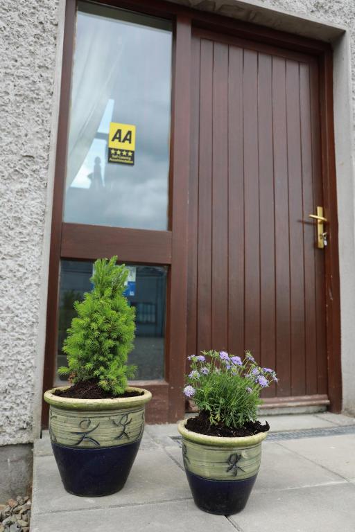 Imagen de la galería de Alices Loft & Cottages, en Castleblayney