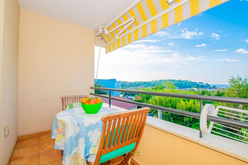 Studio in Pula/Istrien 36014