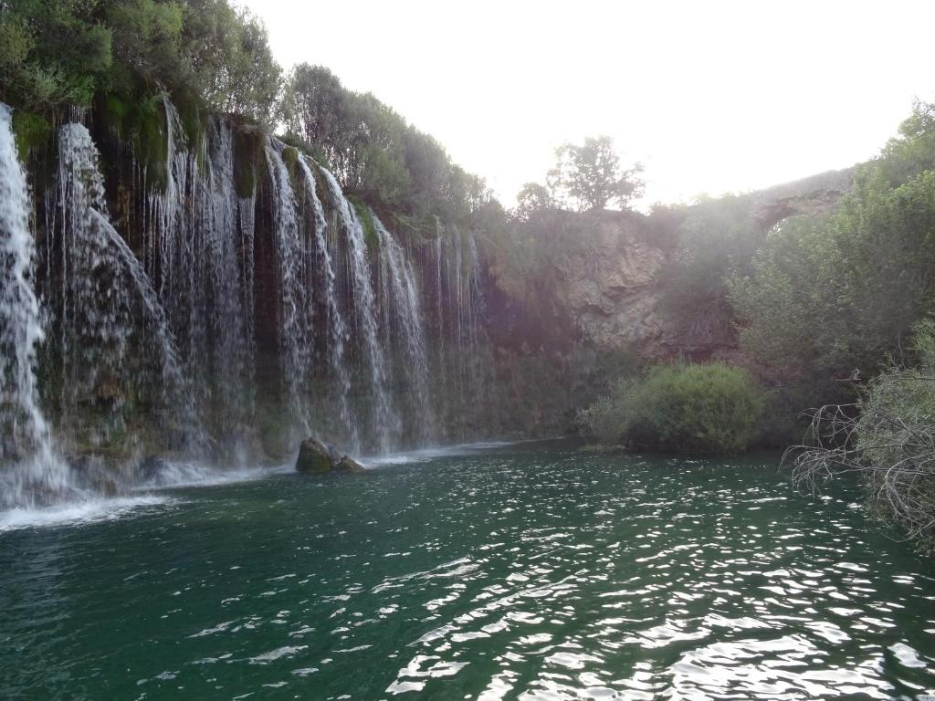 Casa rural Casa Josefina (España Gea de Albarracín) - Booking.com