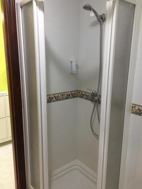 Apartamento Landra VUT-CO-003165 - 10