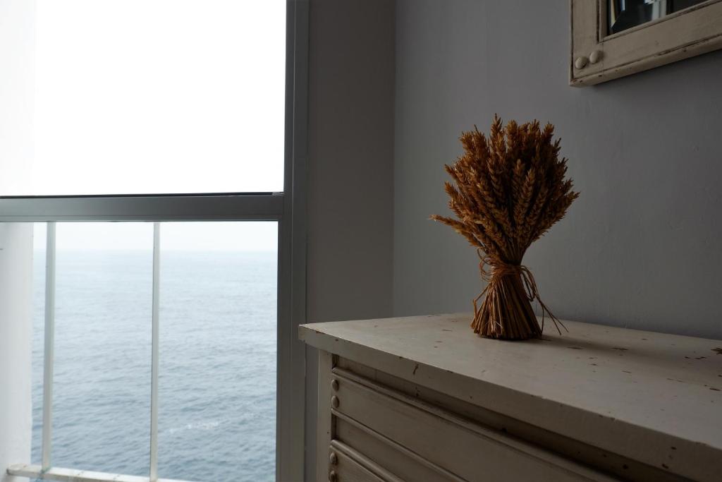 Fotografie z fotogalerie ubytování Mesa del Mar Sunset Dream vacational rental home v destinaci Puerto de la Madera