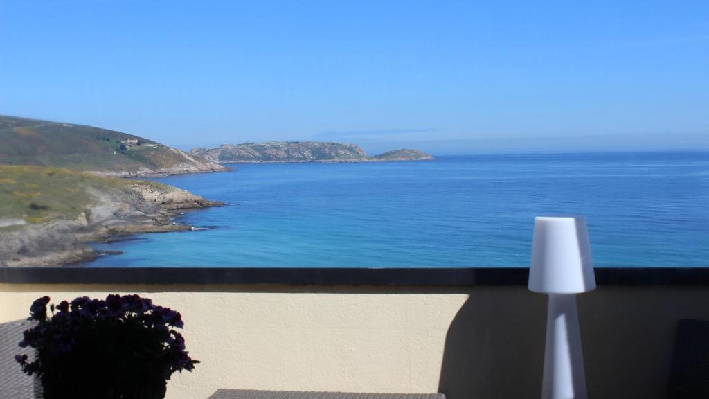 Apartamento Area Mayor, Malpica – Updated 2022 Prices