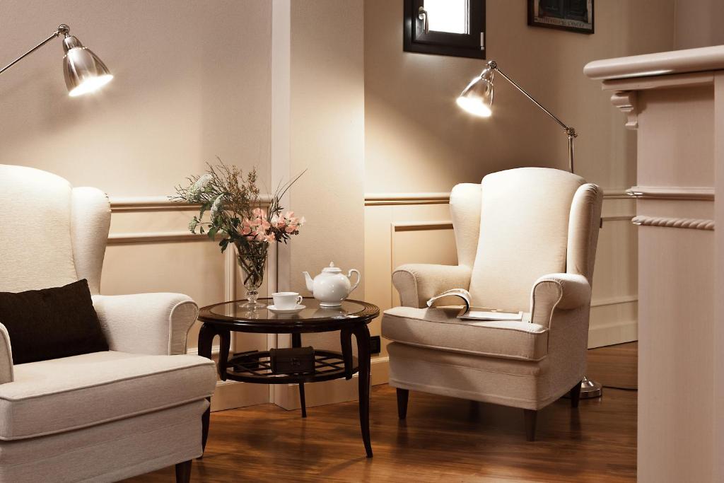 Hotel Touring - Resim 18