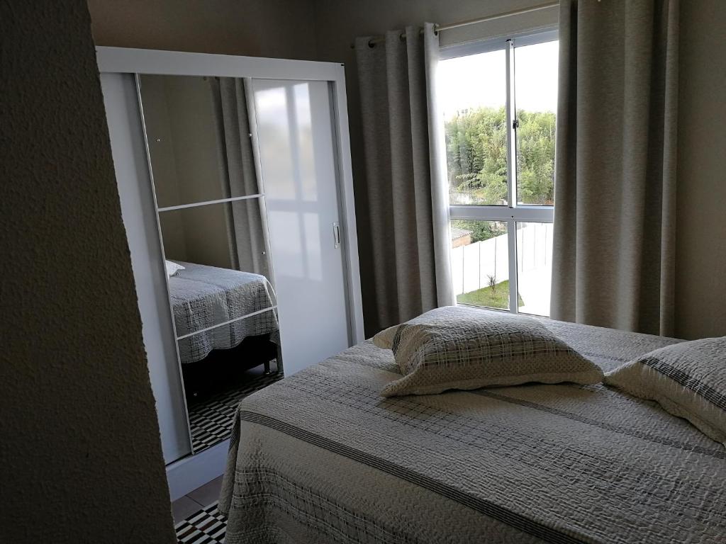  Apartamentos Completos