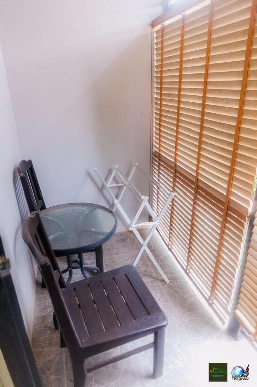 Ricci House Resort - 14