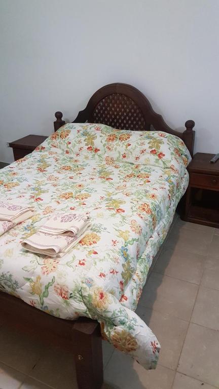 Ses Hunnica - Apartment
