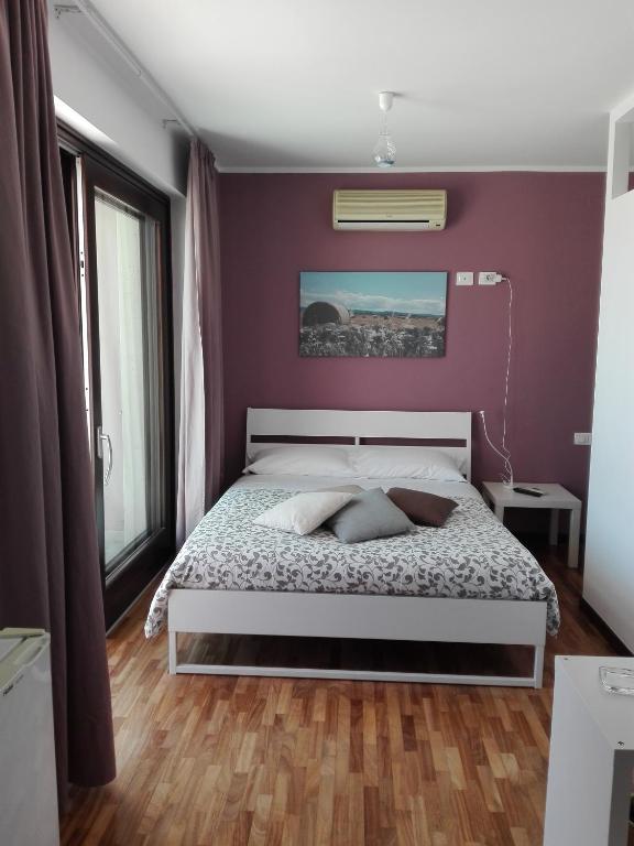 Derechos de imagen reservados por Booking.com