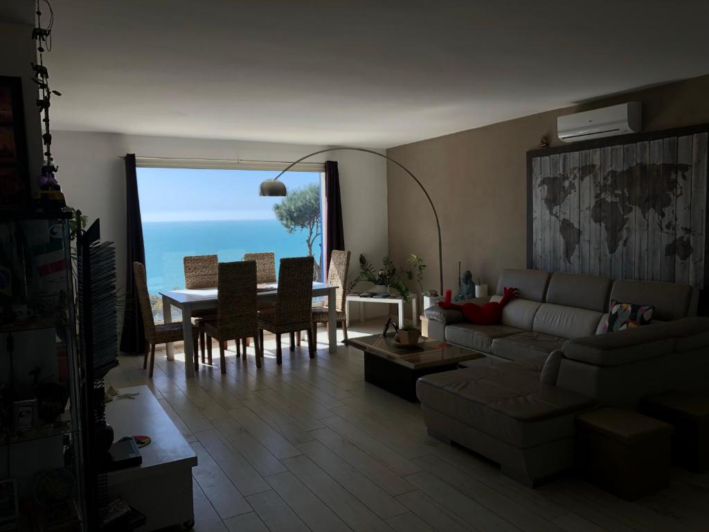 Locazione Turistica Il Tucano - 14