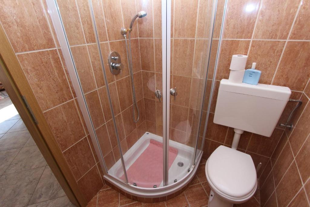 Apartments Bartol - 4