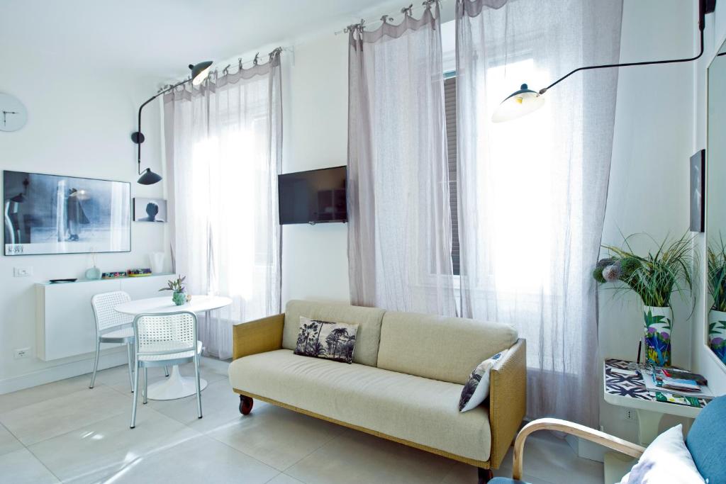 Derechos de imagen reservados por Booking.com