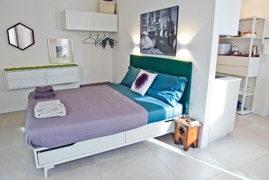 Derechos de imagen reservados por Booking.com