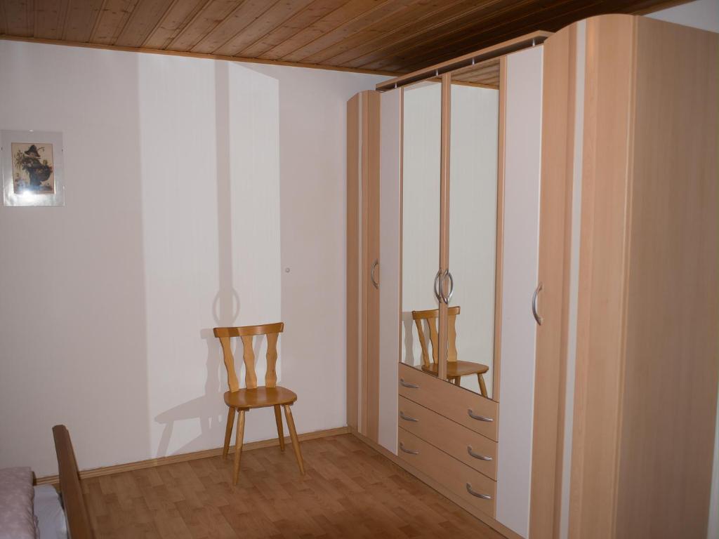 Fotografie z fotogalerie ubytování Pension Pichler v destinaci Hinterstoder
