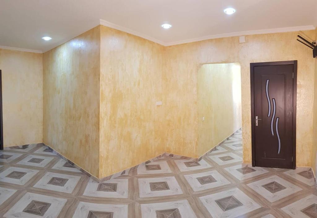 Fotografie z fotogalerie ubytování Guest House MARINA v destinaci Kobuleti
