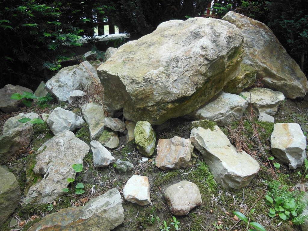 Fotografia z galérie ubytovania Virágos Apartman Balatonszemes v destinácii Balatonszemes