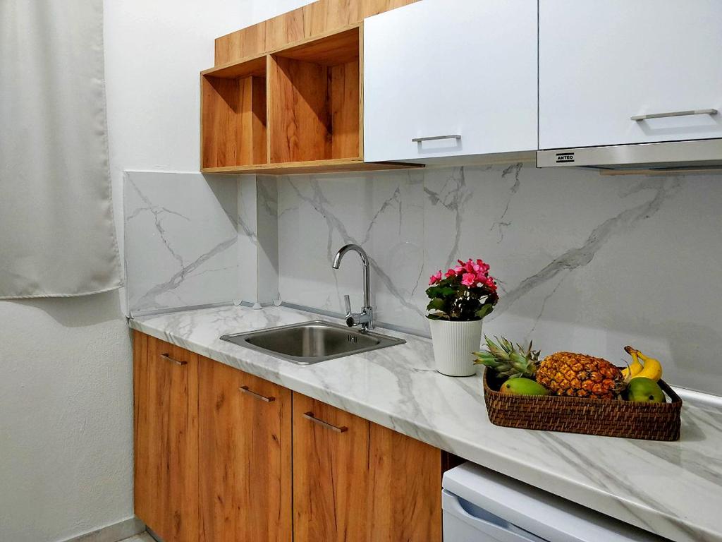 Sivilla Boutique - Suite De Lujo