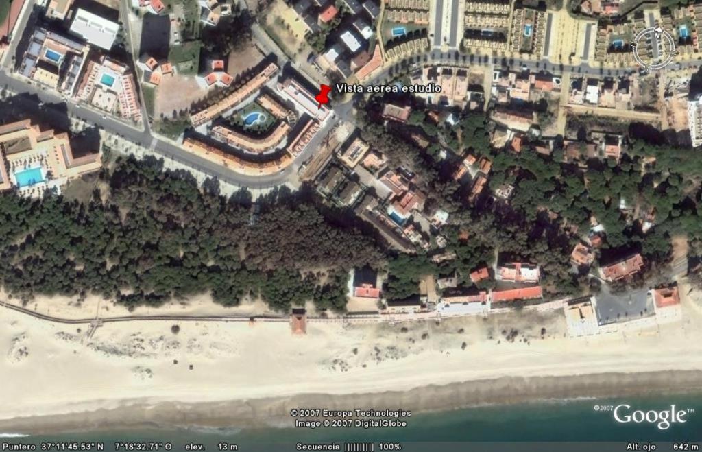 Plaża w apartamencie lub w pobliżu