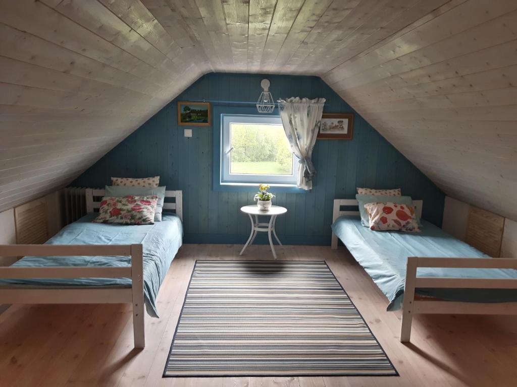 Kaszubskie Marzenie - отзывы и видео