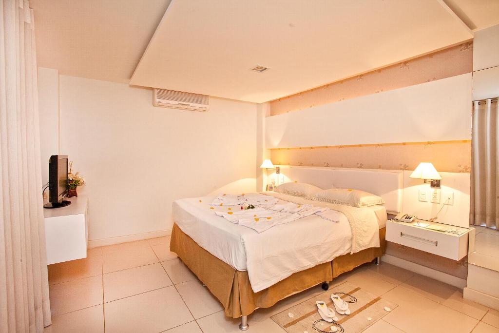 Bahiamar Hotel