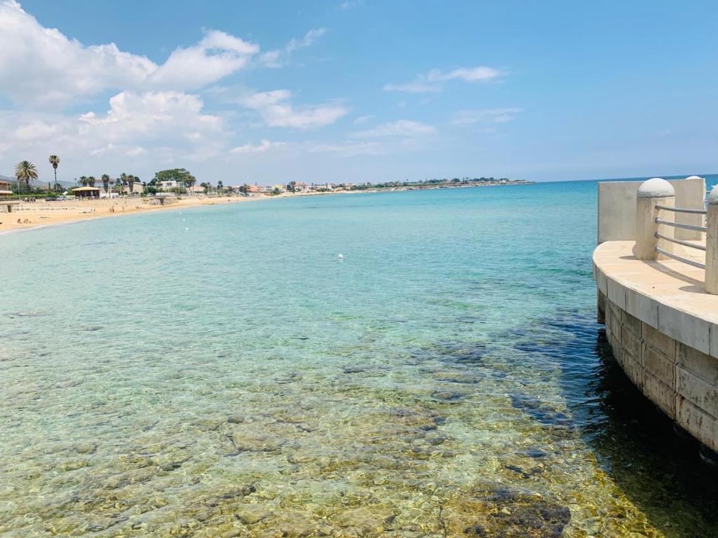 Táj Show holiday homes közelében