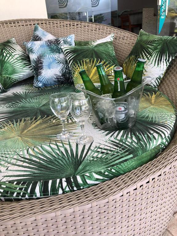  Palm Village