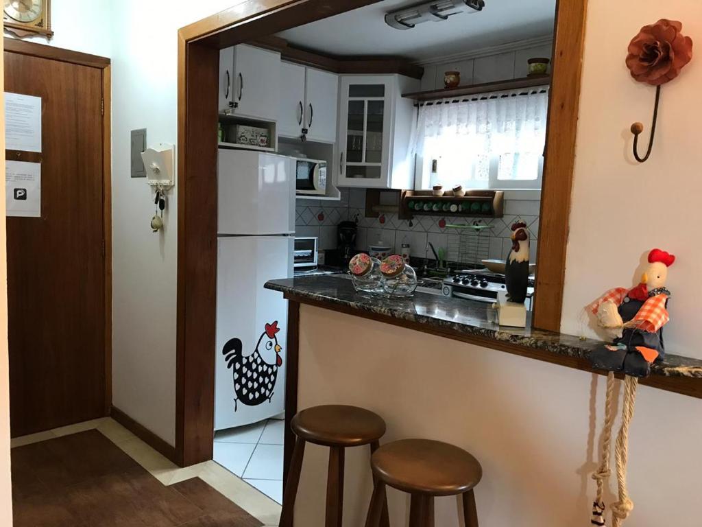  Duplex Confortável - ESPECIAL PARA VOCÊ