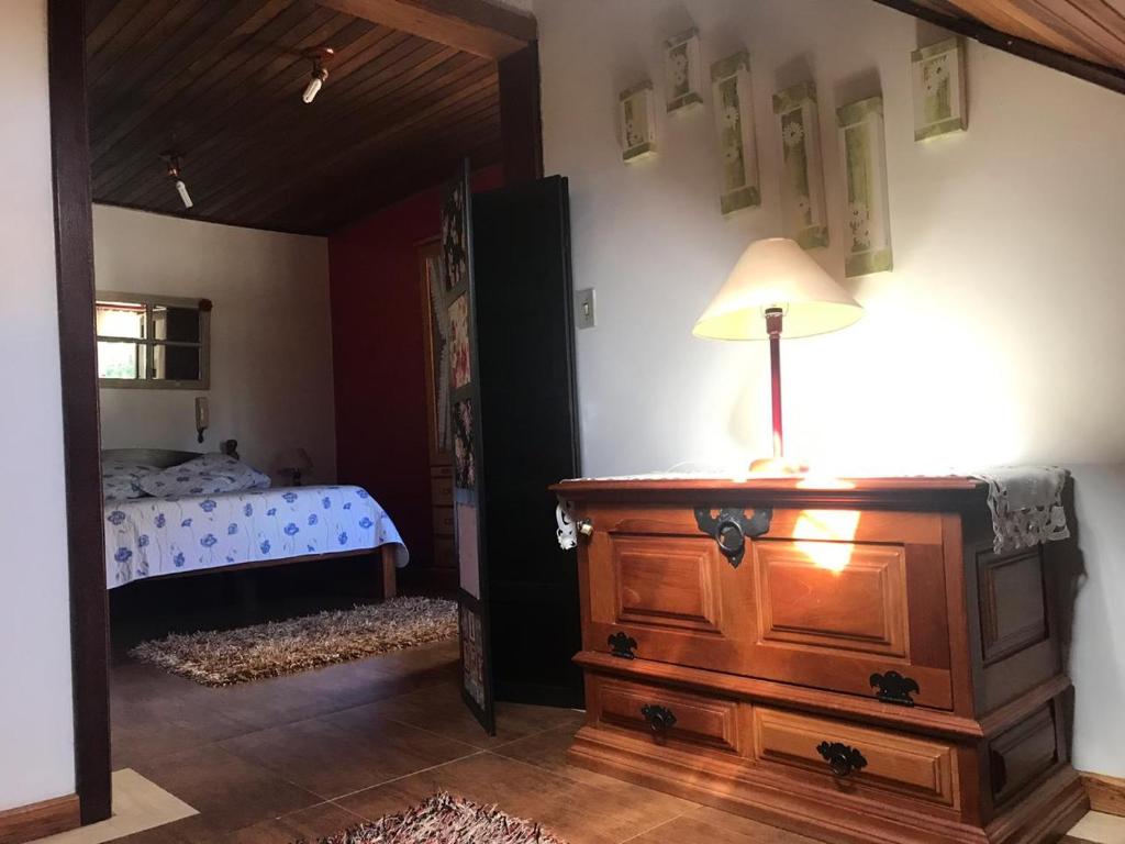  Duplex Confortável - ESPECIAL PARA VOCÊ