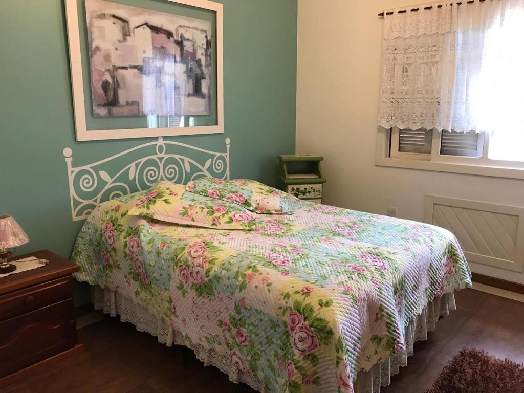  Duplex Confortável - ESPECIAL PARA VOCÊ
