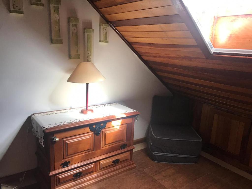  Duplex Confortável - ESPECIAL PARA VOCÊ