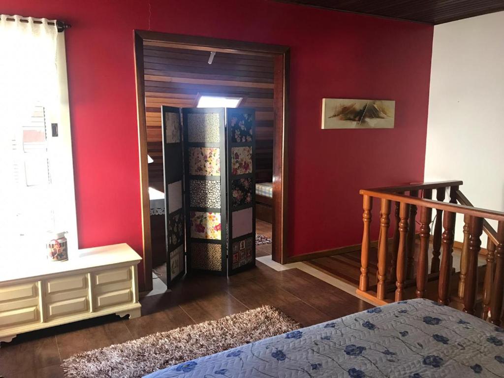  Duplex Confortável - ESPECIAL PARA VOCÊ