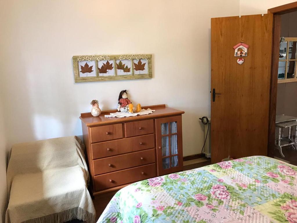  Duplex Confortável - ESPECIAL PARA VOCÊ