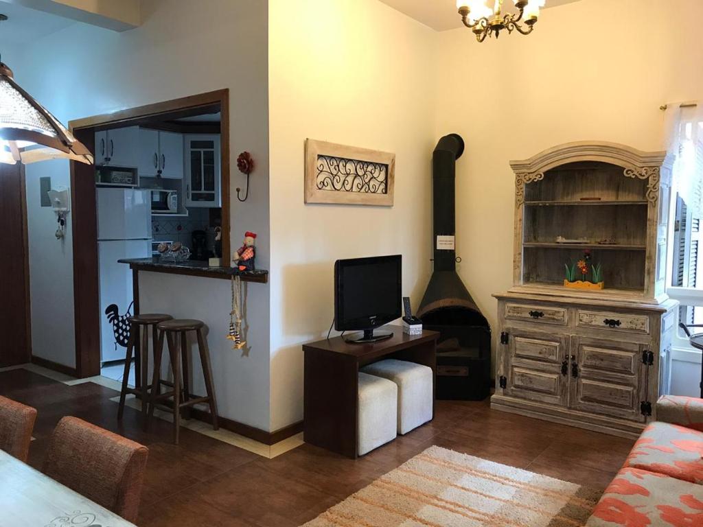  Duplex Confortável - ESPECIAL PARA VOCÊ