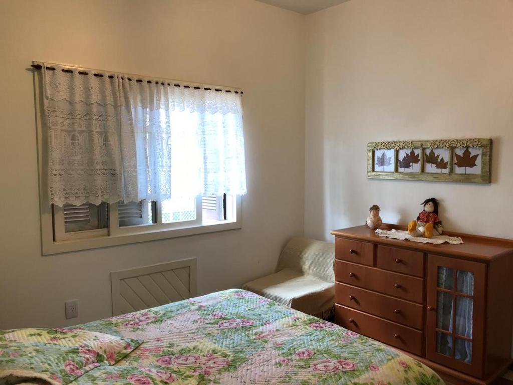  Duplex Confortável - ESPECIAL PARA VOCÊ